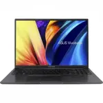 Vivobook K3504ZA (90NB0ZA3-M00P50)-thumb-1