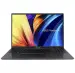 Vivobook K3504ZA (90NB0ZA3-M00P50)