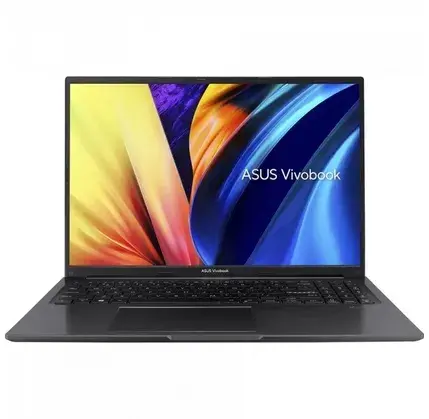 Vivobook K3504ZA (90NB0ZA3-M00P50)-image-1