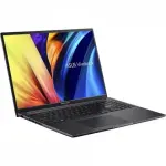 Vivobook K3504ZA (90NB0ZA3-M00P50)-thumb-3