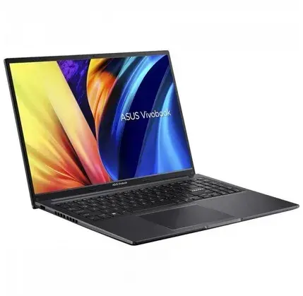 Vivobook K3504ZA (90NB0ZA3-M00P50)-image-3