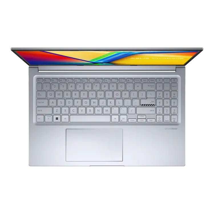 Vivobook K3504ZA (90NB11S2-M004M0)-image-7