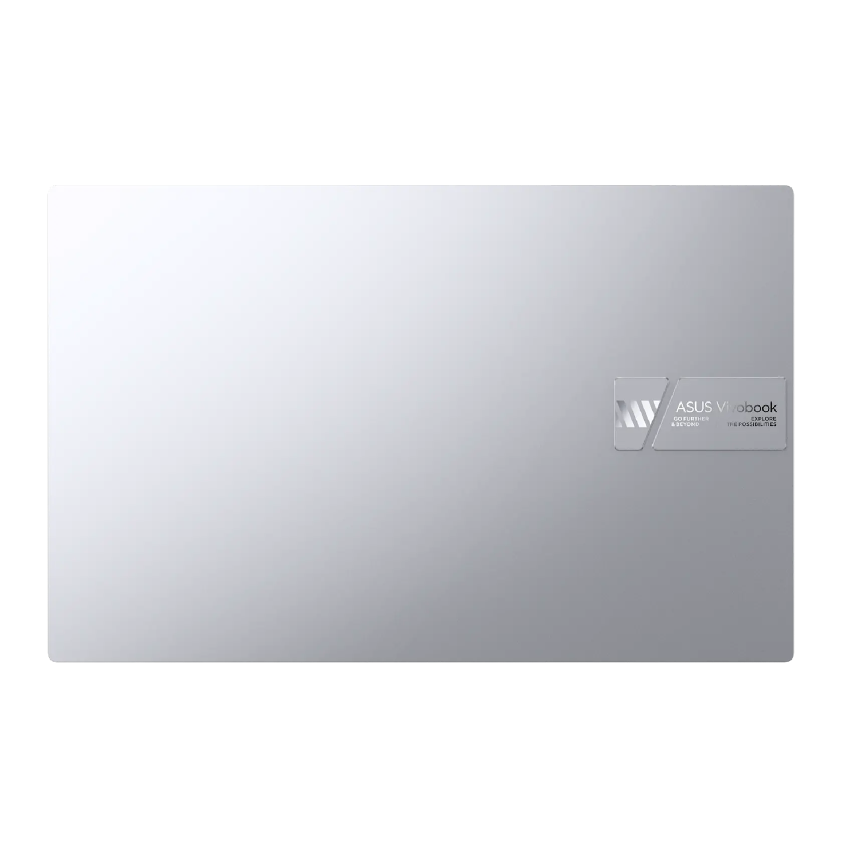 Vivobook K3504ZA (90NB11S2-M004M0)-image-4