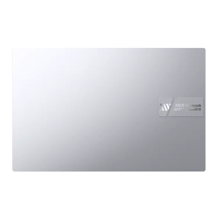 Vivobook K3504ZA (90NB11S2-M004M0)-image-4