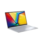 Vivobook K3504ZA (90NB11S2-M004M0)-thumb-3