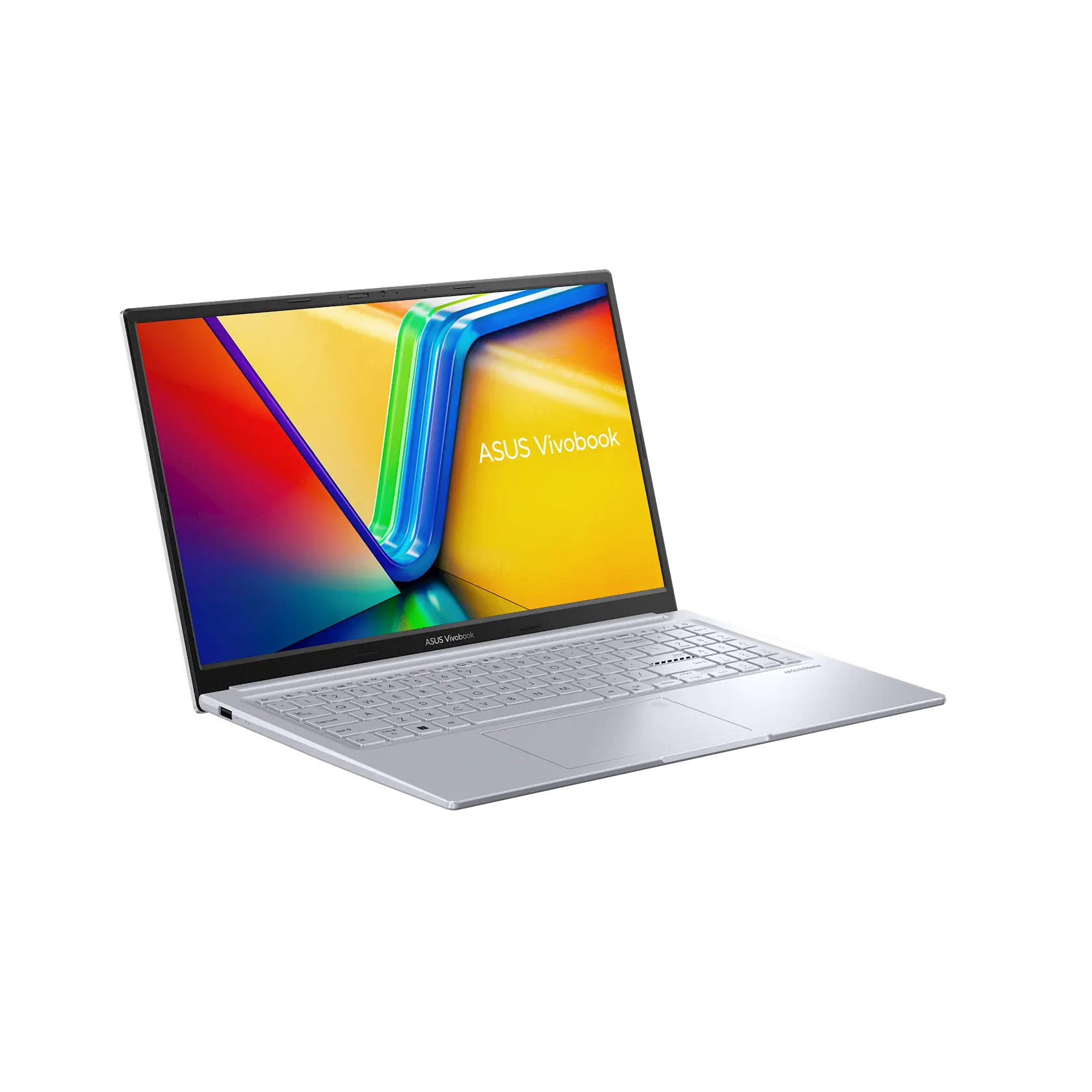 Vivobook K3504ZA (90NB11S2-M004M0)-image-3