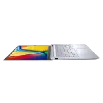 Vivobook K3504ZA (90NB11S2-M004M0)-thumb-6