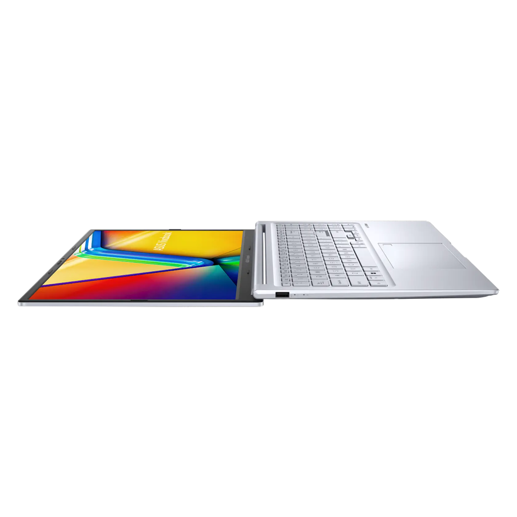 Vivobook K3504ZA (90NB11S2-M004M0)-image-6