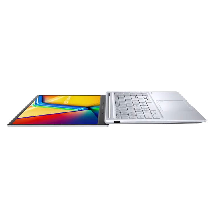 Vivobook K3504ZA (90NB11S2-M004M0)-image-6