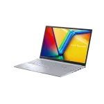 Vivobook K3504ZA (90NB11S2-M004M0)-thumb-2