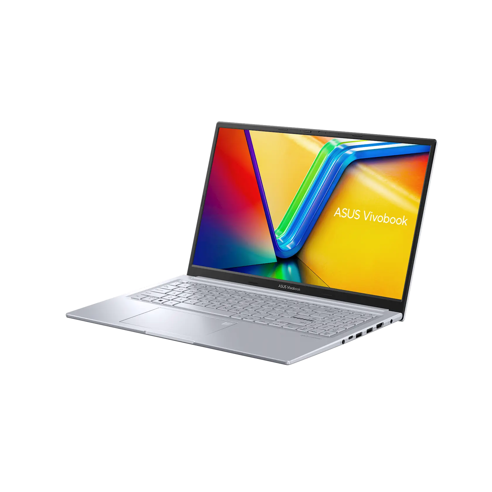 Vivobook K3504ZA (90NB11S2-M004M0)-image-2