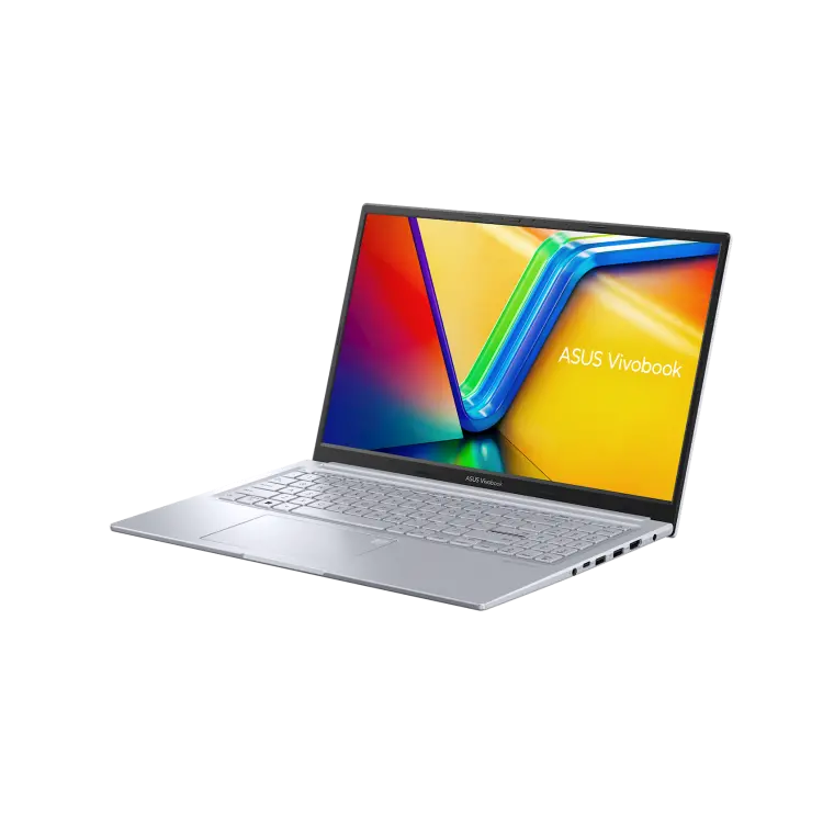 Vivobook K3504ZA (90NB11S2-M004M0)-image-2