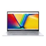 Vivobook K3504ZA (90NB11S2-M004M0)-thumb-1