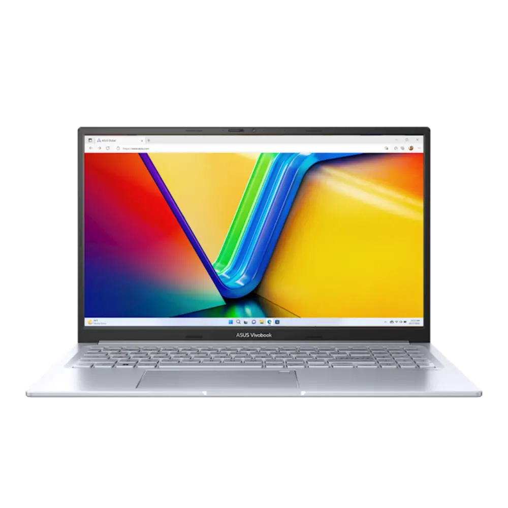 Vivobook K3504ZA (90NB11S2-M004M0)-image-1