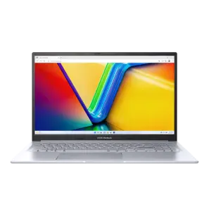 Vivobook K3504ZA (90NB11S2-M004M0)