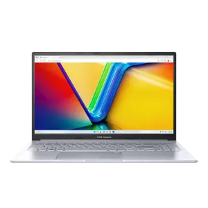 Vivobook K3504ZA (90NB11S2-M004M0)