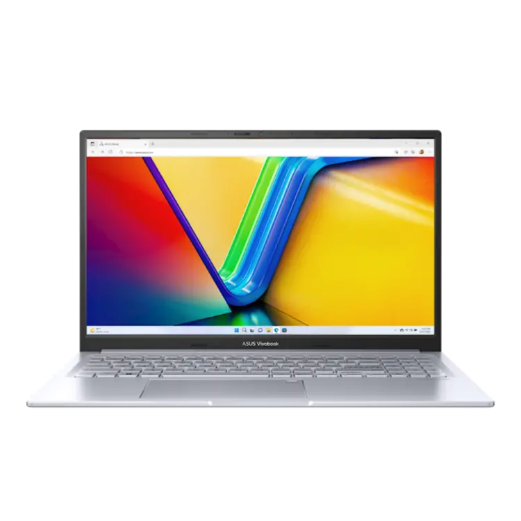 Vivobook K3504ZA (90NB11S2-M004M0)-image-1