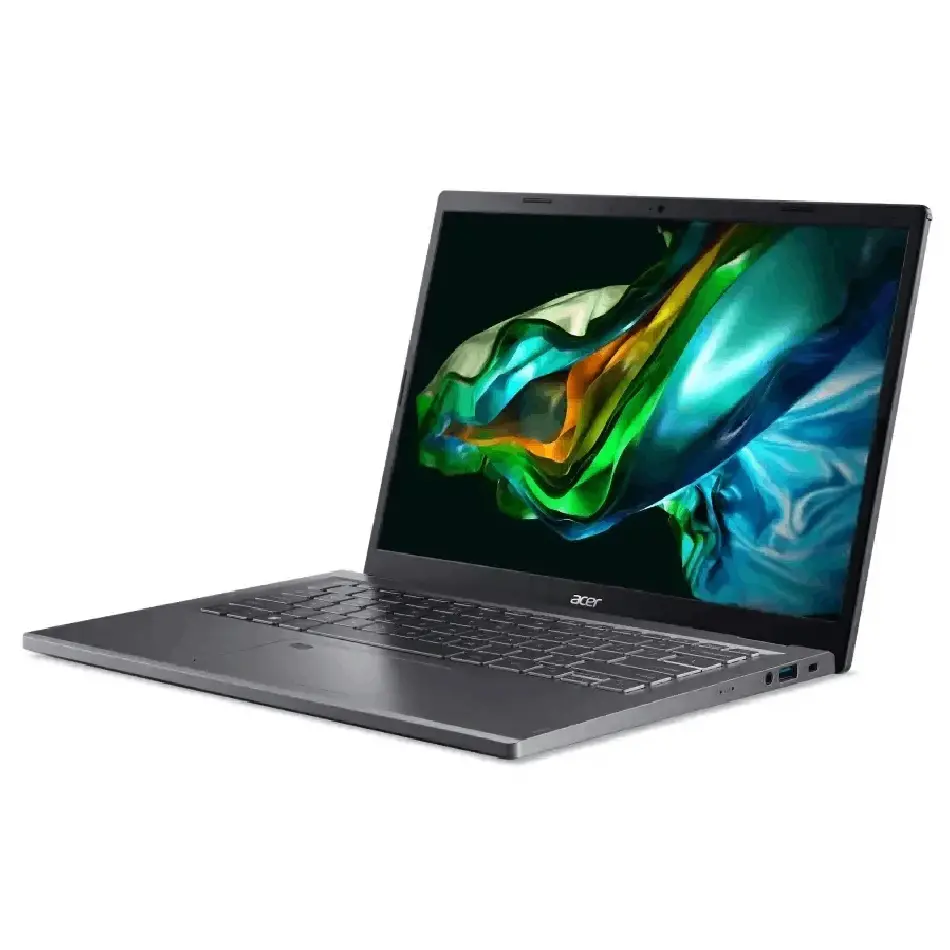 Acer Aspire 5 A514 - 56M (NX.KHCER.002)-image-2