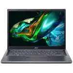 Acer Aspire 5 A514 - 56M (NX.KHCER.002)-thumb-1