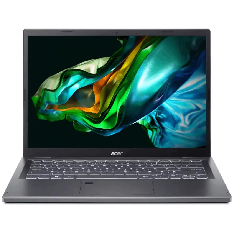 Acer Aspire 5 A514 - 56M (NX.KHCER.002)-image-1