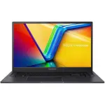 VivoBook X1504ZA (90NB11S1-M004L0)-thumb-1