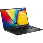 VivoBook X1504ZA (90NB11S1-M004L0)-thumb-3