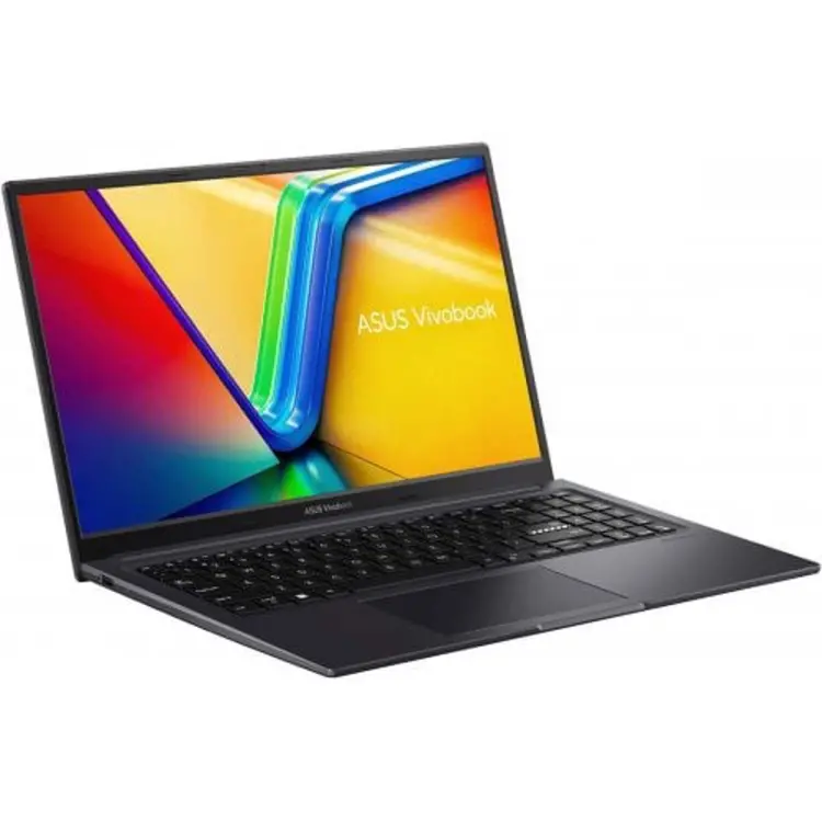 VivoBook X1504ZA (90NB11S1-M004L0)-image-3