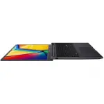 VivoBook X1504ZA (90NB11S1-M004L0)-thumb-6