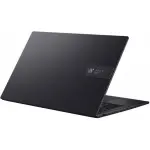 VivoBook X1504ZA (90NB11S1-M004L0)-thumb-4