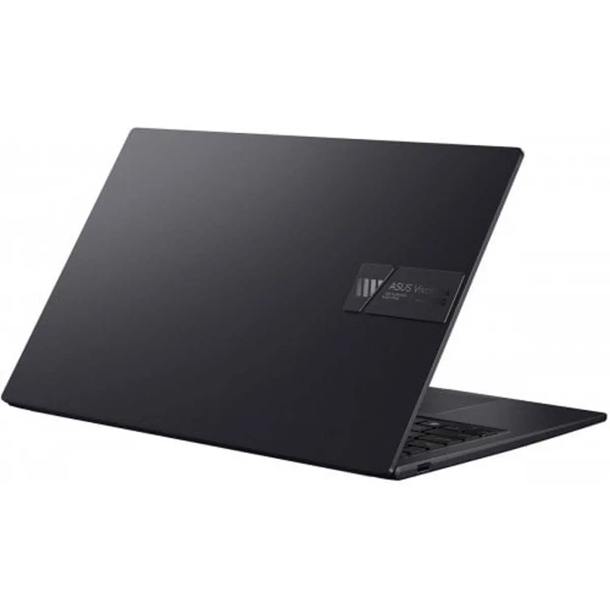 VivoBook X1504ZA (90NB11S1-M004L0)-image-4