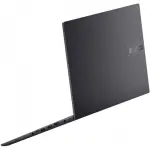 VivoBook X1504ZA (90NB11S1-M004L0)-thumb-2