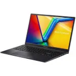 VivoBook X1504ZA (90NB11S1-M004L0)-thumb-5