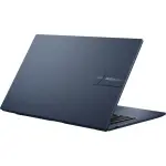 VivoBook 15 X1504ZA-BQ383 (90NB1021-M00K00)-thumb-3