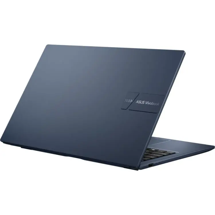 VivoBook 15 X1504ZA-BQ383 (90NB1021-M00K00)-image-3