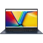 VivoBook 15 X1504ZA-BQ383 (90NB1021-M00K00)-thumb-1