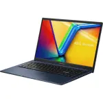 VivoBook 15 X1504ZA-BQ383 (90NB1021-M00K00)-thumb-2