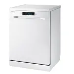 WASHING SAMSUNG DW60M5062FW/TR-thumb-5