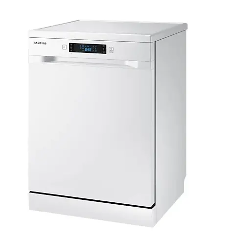 WASHING SAMSUNG DW60M5062FW/TR-image-5