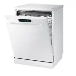 WASHING SAMSUNG DW60M5062FW/TR-thumb-4