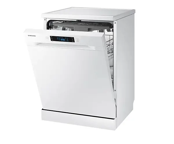 WASHING SAMSUNG DW60M5062FW/TR-image-4