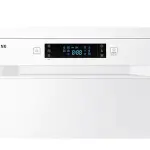 WASHING SAMSUNG DW60M5062FW/TR-thumb-2