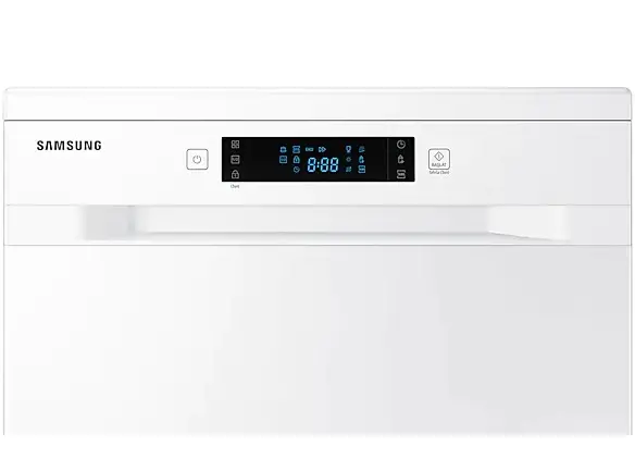 WASHING SAMSUNG DW60M5062FW/TR-image-2