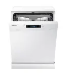 WASHING SAMSUNG DW60M5062FW/TR-thumb-3