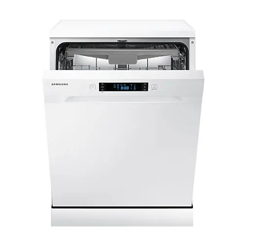 WASHING SAMSUNG DW60M5062FW/TR-image-3