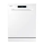 WASHING SAMSUNG DW60M5062FW/TR-thumb-1