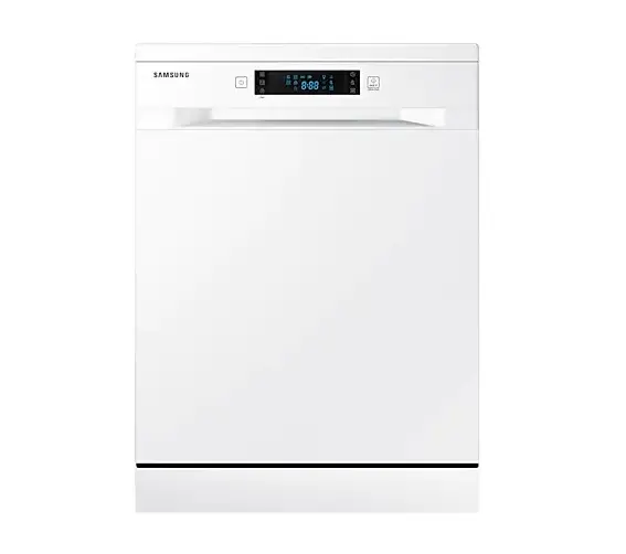 WASHING SAMSUNG DW60M5062FW/TR-image-1