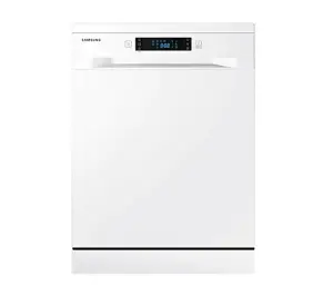 WASHING SAMSUNG DW60M5062FW/TR