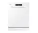 WASHING SAMSUNG DW60M5062FW/TR