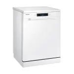 WASHING SAMSUNG DW60M5062FW/TR-thumb-6