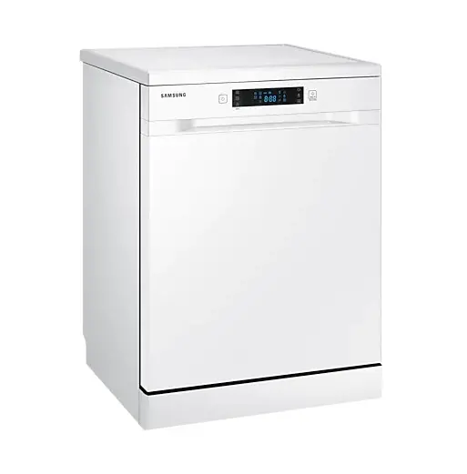 WASHING SAMSUNG DW60M5062FW/TR-image-6